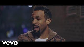 Craig David - Change My Love