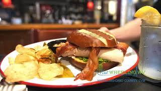 Best Places to Eat in Wheeling, WV