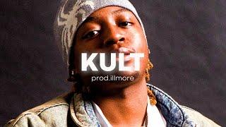 BOONDAWG x SOULY Type Beat "KULT"