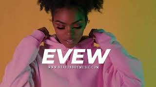 "Evew" |  Zouk instrumental 2022