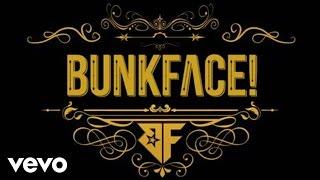 Bunkface - Malam Ini Kita Punya (Official Music Video)