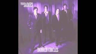 The Sadies ' "Choosing To Fly" [Audio]