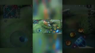 Benedetta Freestyle Combo Montage Tiktok - Benedetta Freestyle Montage | MOBILE LEGENDS Benedetta