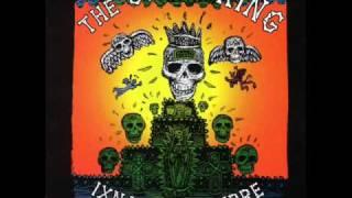 The Offspring - All I Want