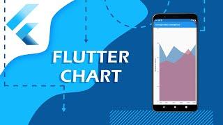 Flutter Chart. Диаграмма во Flutter #9