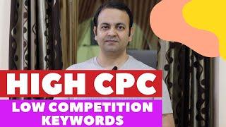 High traffic low competition keywords | Micro niche website keyword list ideas | Techno Vedant