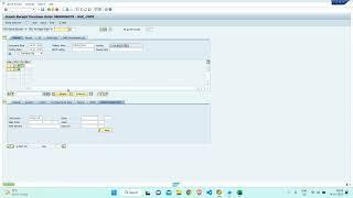 Subcontracting Process in SAP MM|| configuration of  Subcontracting process in SAP S/4 HANA