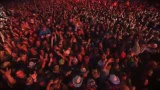 Boots & Hearts 2014 - The Experience