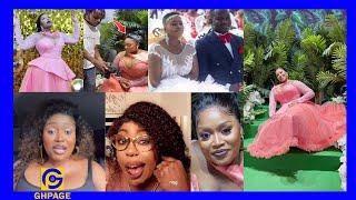 Total lies! Mzgee didnt even know-The REAL Truth of Mzgee’s prɛgnancy in USA and Baby Shower in Ohio