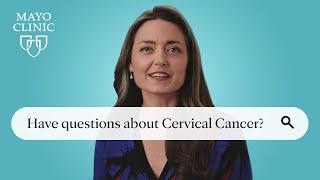 What does it mean to have an abnormal Pap smear? Ask Mayo Clinic