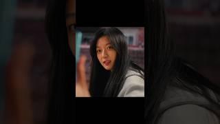 He can't forget their past️‍🩹 || Cdrama ~ Love Song In Winter || Drama Subho