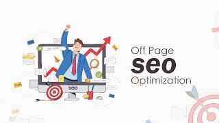 Off Page SEO Bangla Tutorial 2022 - Step by Step Guide For Beginners | এসইও টিউটোরিয়াল