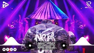 Nổi Gió Lên Remix Tiktok - Mặc Kệ Thôi Mình Yêu Một Ai Là Mong Gần Bên Remix | Nhạc Remix 2024