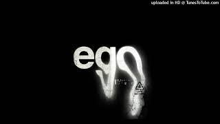 free! experimental + ambient + future garage type beat type beat - "ego" (prod. untaeq)