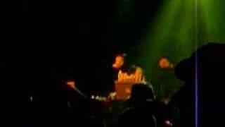 Madlib - Stonesthrow 10 years @ Amsterdam #3