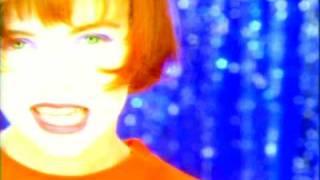 Cathy Dennis - Just Another Dream (HQ)