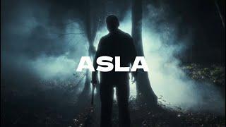 [SOLD] Duygusal Drill Type Beat x Blok3 Type Melodic Drill Beat ''ASLA'' - [Prod.by Kurshot]