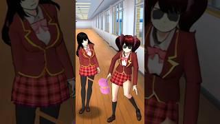 ️Big Update June 2023 Sakura School Simulator️| Sad News  #shorts #update #trending