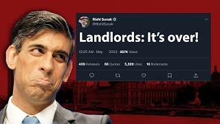 Landlords: This changes EVERYTHING!