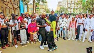 Willy Paul _ Original  Official Dance Video #willypaul #original #dancechallenge #poze #viral