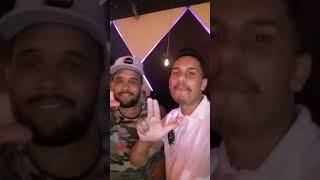 Everson Rafael Diniz Os Clonazepam Faz o L Do GG 2019(27)