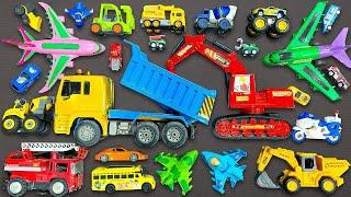 RC Mobil Mobilan Truk Oleng, Mobil Truk Molen, Mobil Balap, Truk Molen, Excavator, Mobil Roket