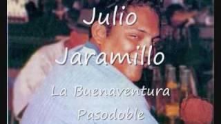 Julio Jaramillo - La Buenaventura