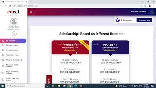 Cucet Exam From start to End. (Online Exam full video) #Chandigarh University Any queries comment me