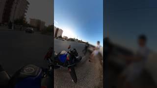 trafikte kavga ettik #motovlog #mt25 #yamaha #antalya #aşk #love #r25 #shortsvideo #shortvideo