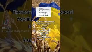 ХТО ТАКІ ПРОТИСТАНТИ Незалежності України? Авдєєва Валентина Анатоліївна.