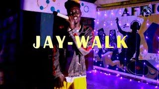 Jay-Walk - Beer jooti teek beeto|| Patrick Album Released Party || Official Video 2022