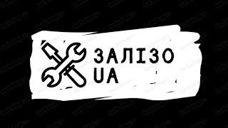 Напильники, токарний патрон, інструмент та інше. Вайбер 0669113258