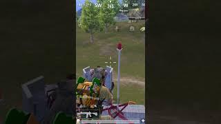 Wtf & FUNNY MOMENTS #lol #pubgmobile #pubgmobilewtf #funnyvideo #wtf #pubg #pubgm