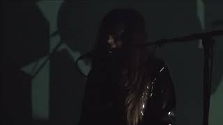 Beach house - 7 Full live album