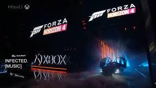 Forza horizon 4 expansion 2