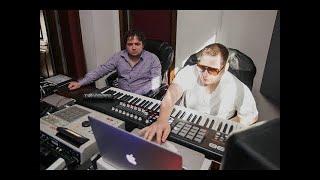 Scott Storch is Back in the Studio (Best of Compilation)