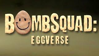 Bombsquad: Eggverse Modpack - Official Trailer