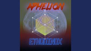 Aphelion