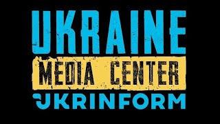 Оперативна ситуація на півдні України