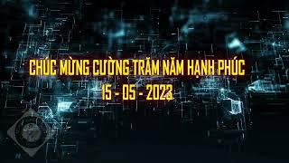NST CĂNG CỰC SUPERBASS 2023 | MINH THUAN CHU - From DJ ĐỨC BIN