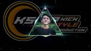 Dj.Leundo MoluloFvnky mashup_Amrisal Pratama_Nwrmx2023!!!!