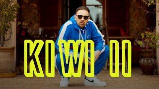 RICCARDO - KIWI II (Beat by PAYMAN) Official VIDEO