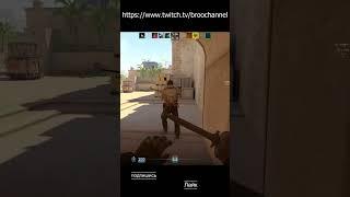 КАКОЙ ЖЕ Я ГАД Часть 4  #csgo #ксго #counterstrike #gaming #games #игры  #twitch  #csgomoments