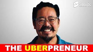 This Uber Driver Makes $250,000! Here's How…