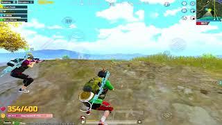 ТУРНИРНЫЙ ULTIMATE ROYALE  ОБНОВЛЕНИЕ 3.5 В PUBG MOBILE  СТРИМ С IPAD PRO 2022