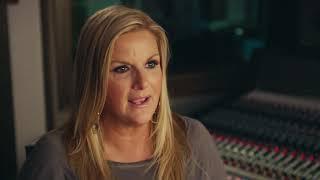 Trisha Yearwood - "Something Kinda Like It" (CutxCut Series)