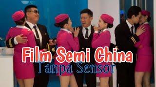 Film Semi China No Sensor || Terbaik