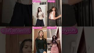 vior viral tiktok trend geol geol boh sayang #viralvideo #dance  #vior #bohsayang #sridevi #magic5