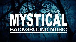 'FEARFUL' Investigation Tension Suspense Thriller Mystical Music No Copyright/ Investigation Music