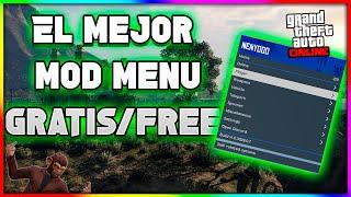 NENYOOO | EL MEJOR MOD MENU GRATIS/FREE | ONLINE 1.68